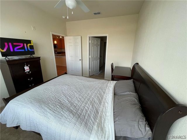 1901 5th Ave E 1303, Tuscaloosa, AL 35401