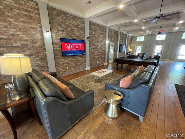 1901 5th Ave E 1303, Tuscaloosa, AL 35401
