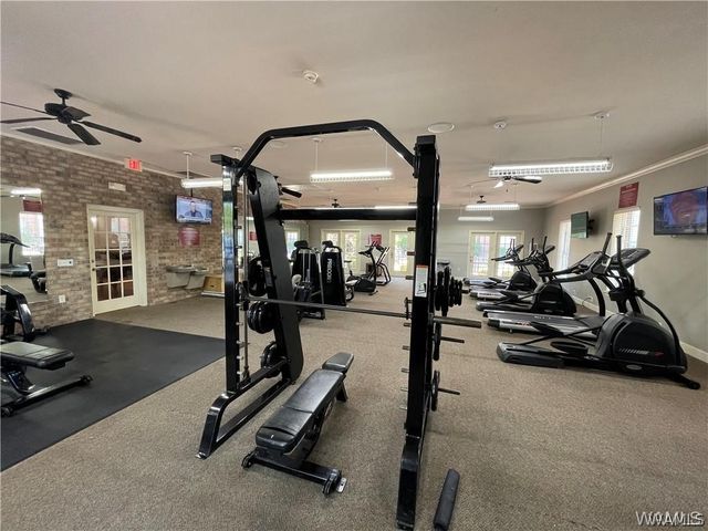 1901 5th Ave E 1303, Tuscaloosa, AL 35401