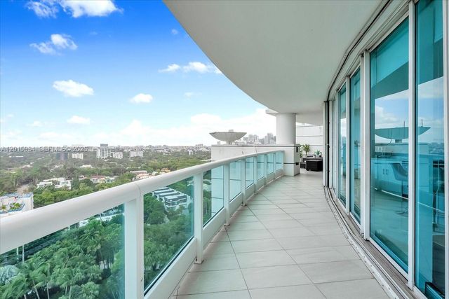 2127 Brickell Ave 2005, Miami, FL 33129