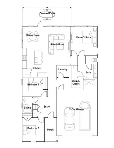 166 Ireland Drive, Summerville, SC 29486