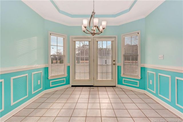 143 Pridgen Road, Lumberton, NC 28358