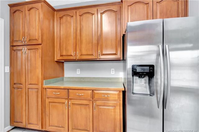 143 Pridgen Road, Lumberton, NC 28358