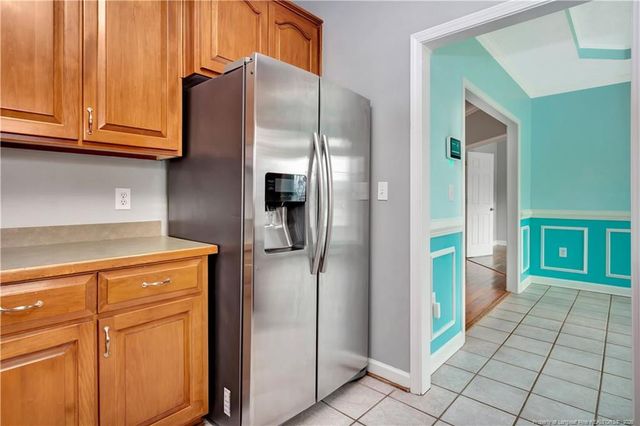 143 Pridgen Road, Lumberton, NC 28358