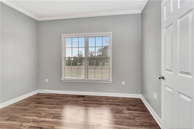 143 Pridgen Road, Lumberton, NC 28358