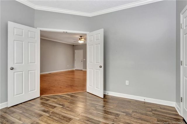 143 Pridgen Road, Lumberton, NC 28358