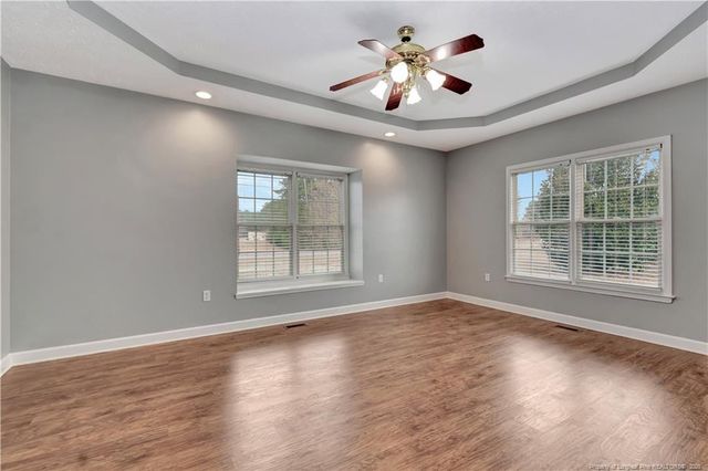 143 Pridgen Road, Lumberton, NC 28358