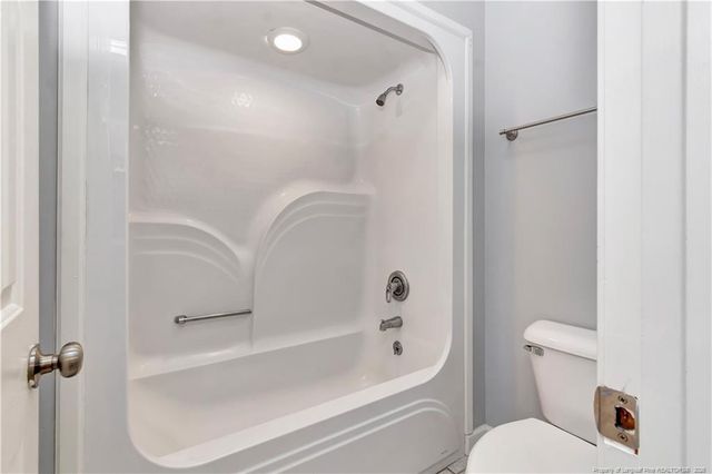 143 Pridgen Road, Lumberton, NC 28358