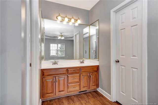 143 Pridgen Road, Lumberton, NC 28358