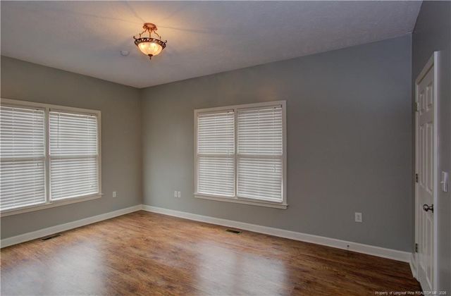 143 Pridgen Road, Lumberton, NC 28358