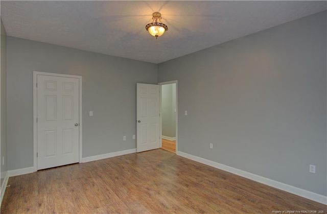 143 Pridgen Road, Lumberton, NC 28358