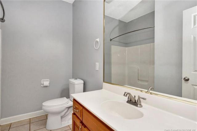 143 Pridgen Road, Lumberton, NC 28358