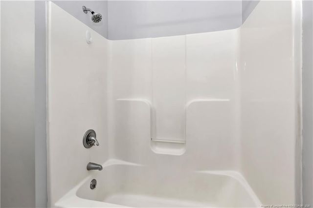 143 Pridgen Road, Lumberton, NC 28358