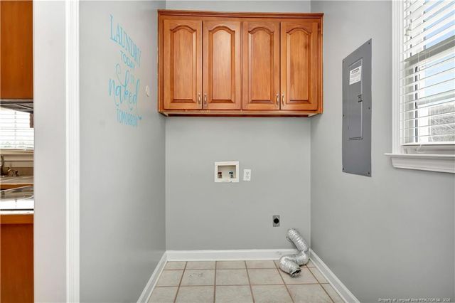 143 Pridgen Road, Lumberton, NC 28358