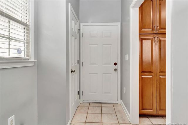 143 Pridgen Road, Lumberton, NC 28358