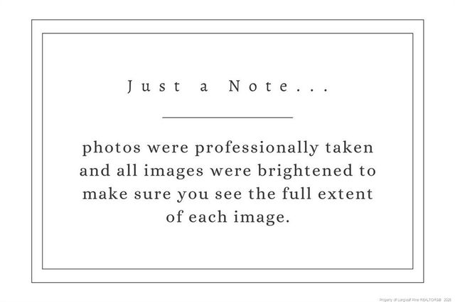 143 Pridgen Road, Lumberton, NC 28358