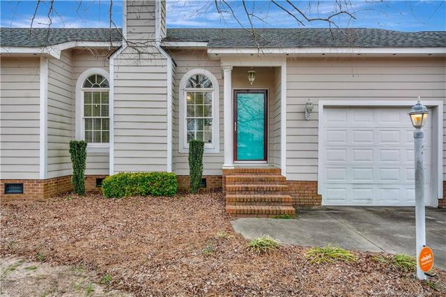 143 Pridgen Road, Lumberton, NC 28358