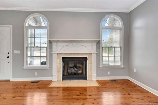 143 Pridgen Road, Lumberton, NC 28358