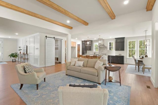 250 S Center Street, Northville City, MI 48167