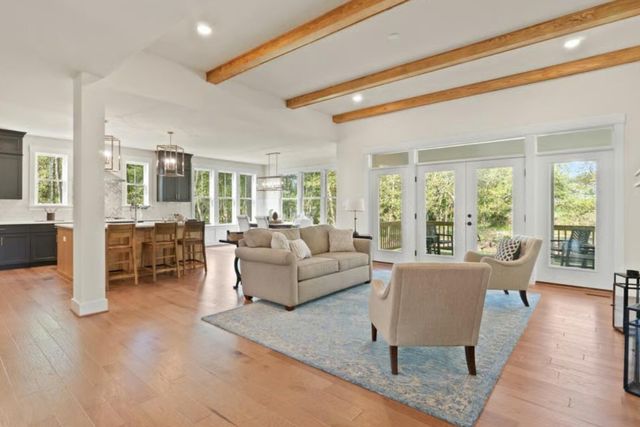 250 S Center Street, Northville City, MI 48167