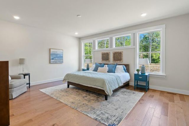 250 S Center Street, Northville City, MI 48167