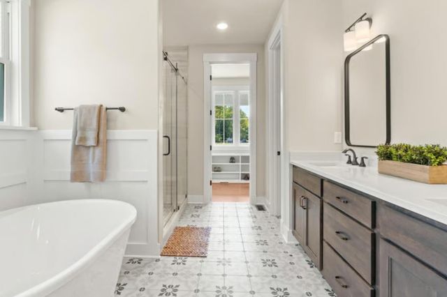 250 S Center Street, Northville City, MI 48167