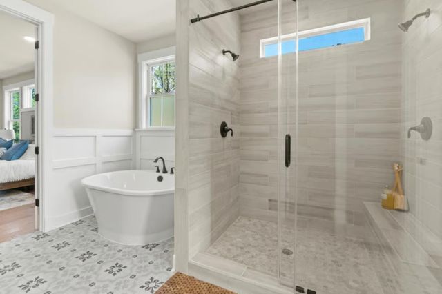 250 S Center Street, Northville City, MI 48167