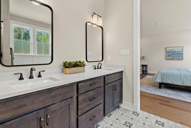 250 S Center Street, Northville City, MI 48167