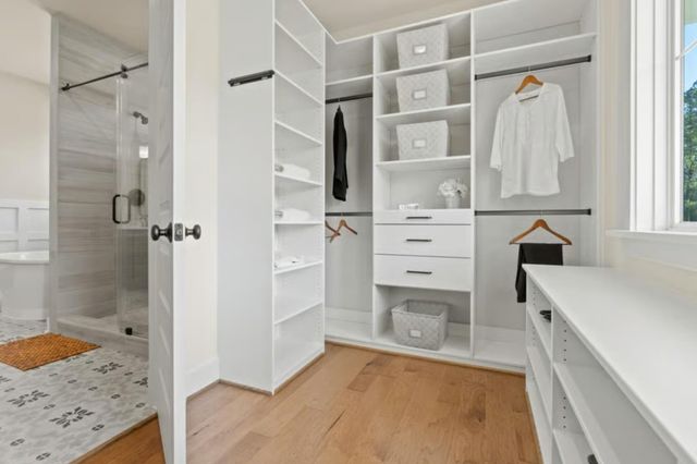 250 S Center Street, Northville City, MI 48167