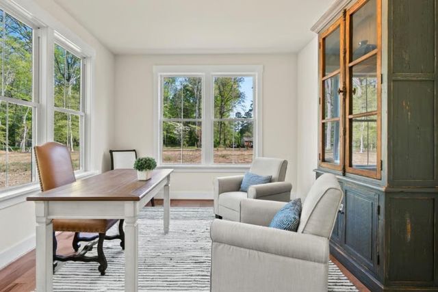 250 S Center Street, Northville City, MI 48167