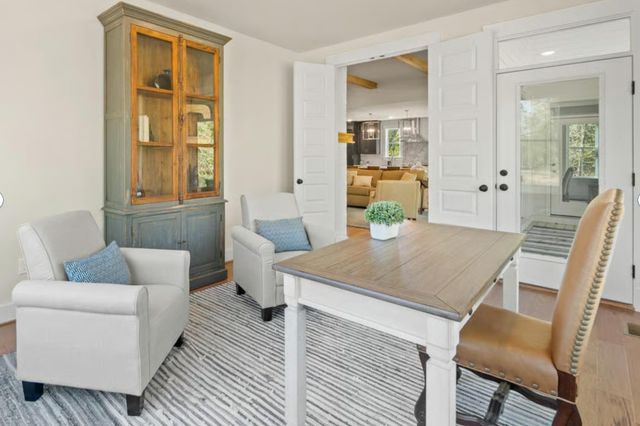 250 S Center Street, Northville City, MI 48167