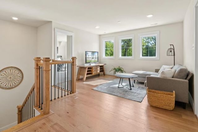 250 S Center Street, Northville City, MI 48167