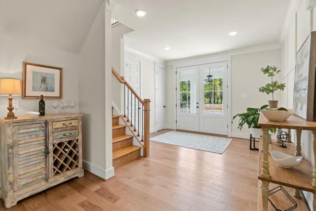 250 S Center Street, Northville City, MI 48167