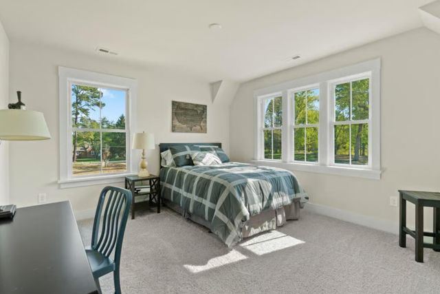 250 S Center Street, Northville City, MI 48167