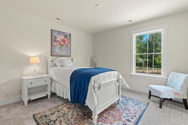 250 S Center Street, Northville City, MI 48167