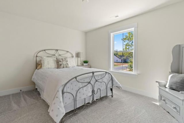 250 S Center Street, Northville City, MI 48167