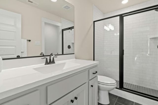 250 S Center Street, Northville City, MI 48167