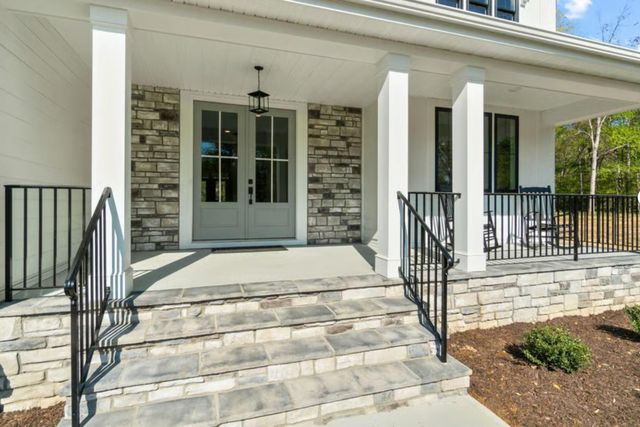 250 S Center Street, Northville City, MI 48167