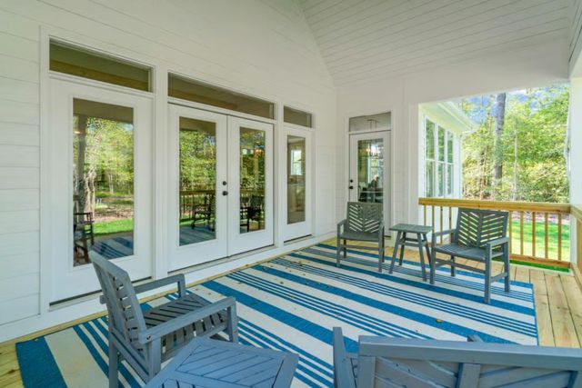 250 S Center Street, Northville City, MI 48167