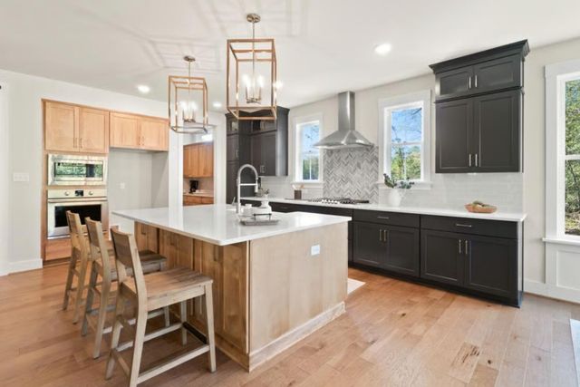 250 S Center Street, Northville City, MI 48167