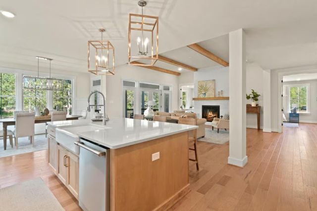 250 S Center Street, Northville City, MI 48167