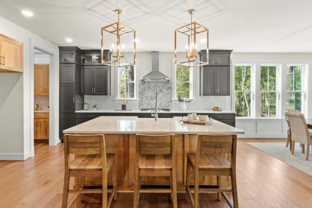 250 S Center Street, Northville City, MI 48167