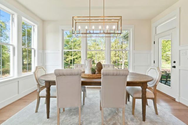 250 S Center Street, Northville City, MI 48167