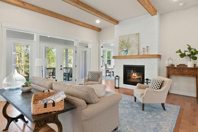 250 S Center Street, Northville City, MI 48167