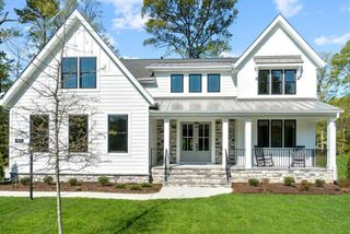 250 S Center Street, Northville City, MI 48167