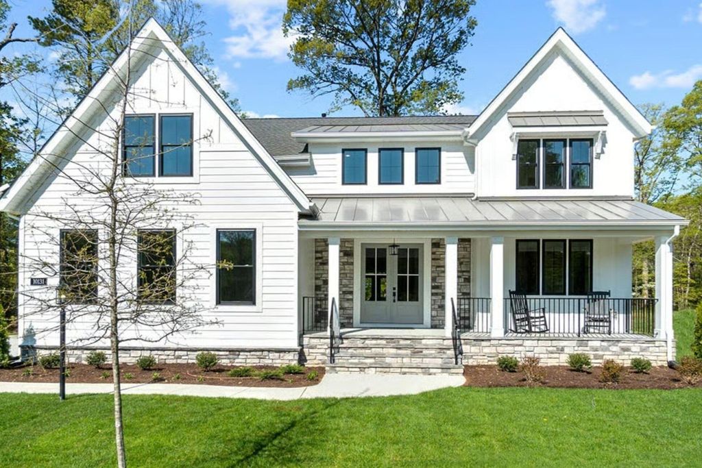 250 S Center Street, Northville City, MI 48167