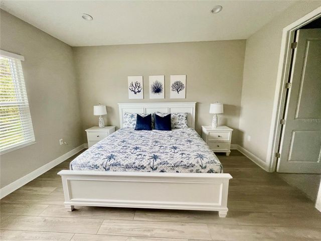 12432 PALATKA DRIVE, Venice, FL 34293