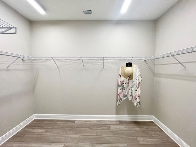 12432 PALATKA DRIVE, Venice, FL 34293