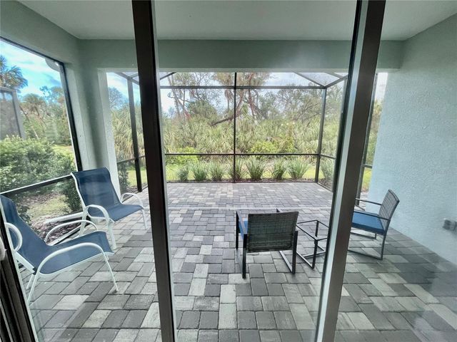 12432 PALATKA DRIVE, Venice, FL 34293