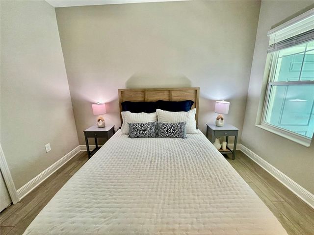 12432 PALATKA DRIVE, Venice, FL 34293